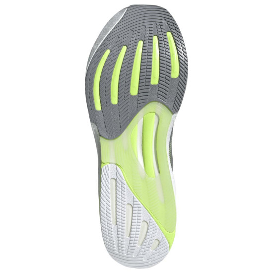 Adidas Supernova Rise 2 M